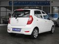 2016 Hyundai i10 1.1 Motion Auto