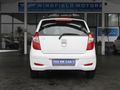 2016 Hyundai i10 1.1 Motion Auto