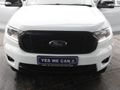 2021 Ford Ranger 2.0D FX4 Auto Double-Cab