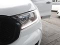2021 Ford Ranger 2.0D FX4 Auto Double-Cab