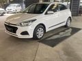 2020 Hyundai i20 1.2 Motion