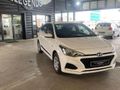 2020 Hyundai i20 1.2 Motion