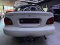 1996 Hyundai Accent 1.5 RSi