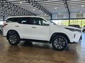 2025 Toyota Fortuner 2.4 GD-6 R/B Auto