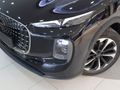 2026 Lepas L6 Pantera 1.5T DCT