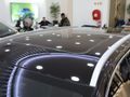 2026 Lepas L6 Pantera 1.5T DCT
