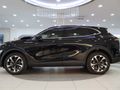2026 Lepas L6 Pantera 1.5T DCT