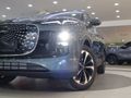 2026 Lepas L6 Pantera 1.5T DCT