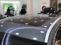 2026 Lepas L6 Pantera 1.5T DCT