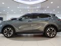 2026 Lepas L6 Pantera 1.5T DCT
