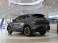 2026 Lepas L6 Pantera 1.5T DCT