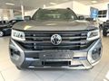 2026 Volkswagen Amarok Amarok Dark Label 2.0TDi 4Motion Auto