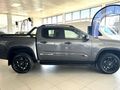 2026 Volkswagen Amarok Amarok Dark Label 2.0TDi 4Motion Auto