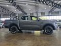 2025 Ford Ranger 2.0D XL Double Cab Auto
