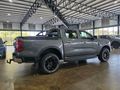 2025 Ford Ranger 2.0D XL Double Cab Auto