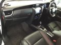 2021 Toyota Fortuner 2.8 GD-6 VX Auto