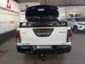 2020 Toyota Hilux 2.8 GD-6 Raider 4x4 Auto Double-Cab