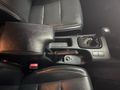 2020 Toyota Hilux 2.8 GD-6 Raider 4x4 Auto Double-Cab