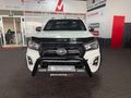 2020 Toyota Hilux 2.8 GD-6 Raider 4x4 Auto Double-Cab