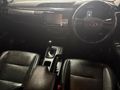 2020 Toyota Hilux 2.8 GD-6 Raider 4x4 Auto Double-Cab