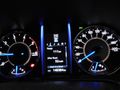 2017 Toyota Fortuner 2.8 GD-6 Raised Body Auto