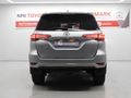 2017 Toyota Fortuner 2.8 GD-6 Raised Body Auto