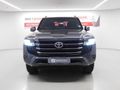 2024 Toyota Land Cruiser 300 V6 3.3 D GX-R