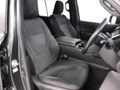 2024 Toyota Land Cruiser 300 V6 3.3 D GX-R