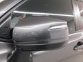 2024 Toyota Land Cruiser 300 V6 3.3 D GX-R
