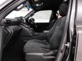 2024 Toyota Land Cruiser 300 V6 3.3 D GX-R