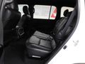 2023 Toyota Land Cruiser 300 V6 3.3 D GX-R