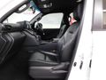 2023 Toyota Land Cruiser 300 V6 3.3 D GX-R