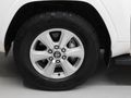 2023 Toyota Land Cruiser 300 V6 3.3 D GX-R