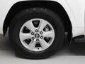 2023 Toyota Land Cruiser 300 V6 3.3 D GX-R