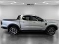 2026 Ford Ranger 2.0 Bi-Turbo Wildtrak Double Cab Auto