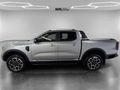 2026 Ford Ranger 2.0 Bi-Turbo Wildtrak Double Cab Auto