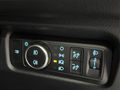 2026 Ford Ranger 2.0 Bi-Turbo Wildtrak Double Cab Auto
