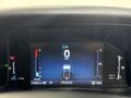 2026 Ford Ranger 2.0 Bi-Turbo Wildtrak Double Cab Auto
