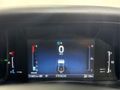 2026 Ford Ranger 2.0 Bi-Turbo Wildtrak Double Cab Auto