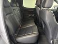 2026 Ford Ranger 2.0 Bi-Turbo Wildtrak Double Cab Auto