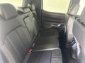 2026 Ford Ranger 2.0 Bi-Turbo Wildtrak Double Cab Auto