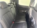 2026 Ford Ranger 2.0 Bi-Turbo Wildtrak Double Cab Auto