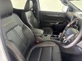 2026 Ford Ranger 2.0 Bi-Turbo Wildtrak Double Cab Auto
