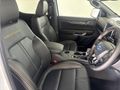 2026 Ford Ranger 2.0 Bi-Turbo Wildtrak Double Cab Auto