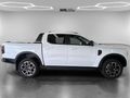 2026 Ford Ranger 2.0D Bi-Turbo Wildtrak 4X4 Double Cab Auto