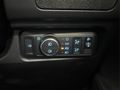 2026 Ford Ranger 2.0D Bi-Turbo Wildtrak 4X4 Double Cab Auto