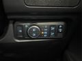 2026 Ford Ranger 2.0D Bi-Turbo Wildtrak 4X4 Double Cab Auto