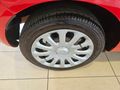 2015 Ford Fiesta 1.4 Ambiente 5-dr