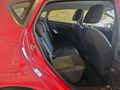 2015 Ford Fiesta 1.4 Ambiente 5-dr