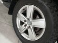 2017 Volkswagen Amarok 2.0 BiTDI Highline (132kW) 4Motion Auto Double-Cab